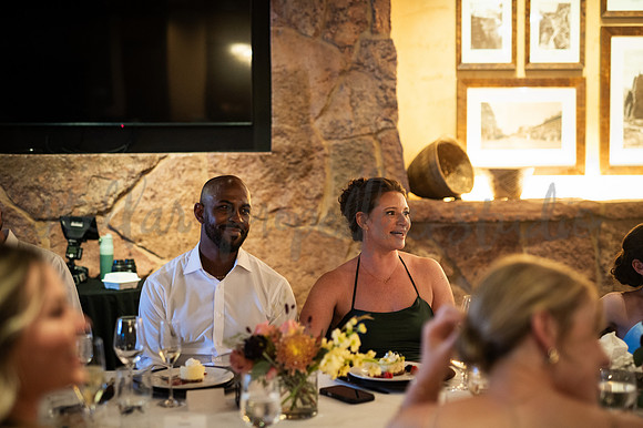 Anna + Tom-1531