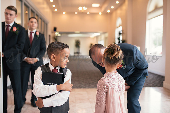 C+J Ceremony-7093