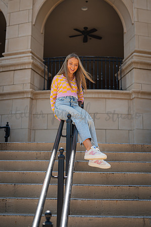 Joanie-5808