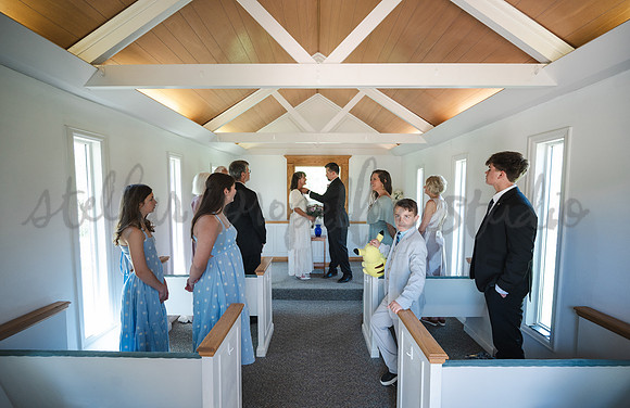 Katy + Sam -1657