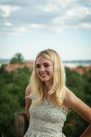 Addy Olsen-5295
