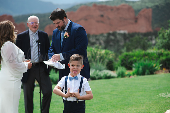 Anna + Tom-0859