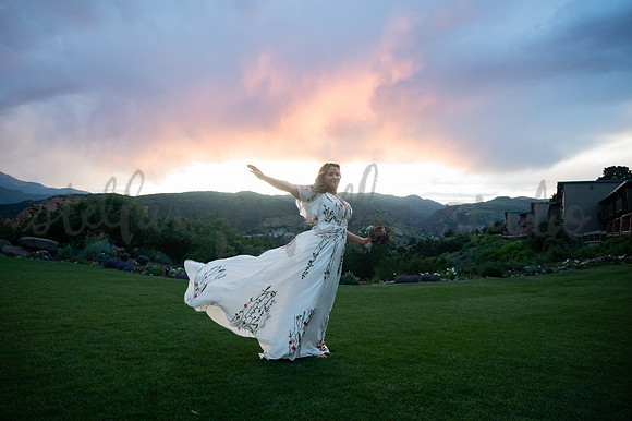 Anna + Tom-3718