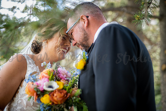 Annie + Patrick -6776