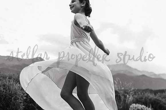 Anna + Tom-1186-2