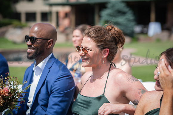 Anna + Tom-0832