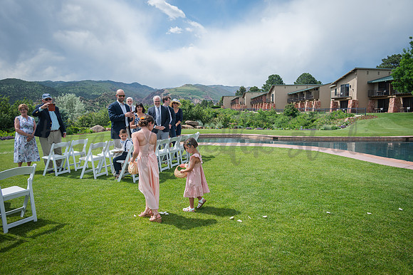 Anna + Tom-3312
