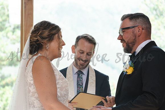 Annie + Patrick -0495