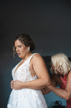 Annie + Patrick -6429