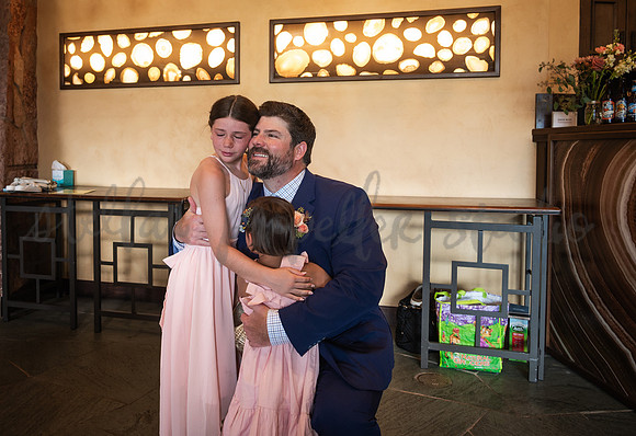 Anna + Tom-3452