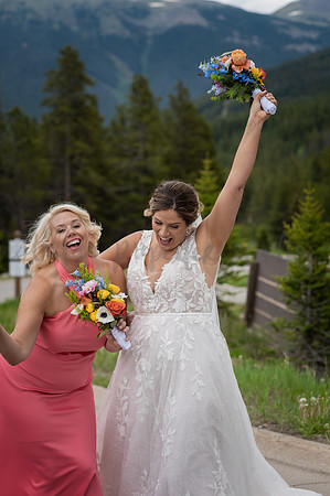 Annie + Patrick -6543