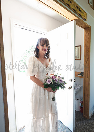 Katy + Sam -1645
