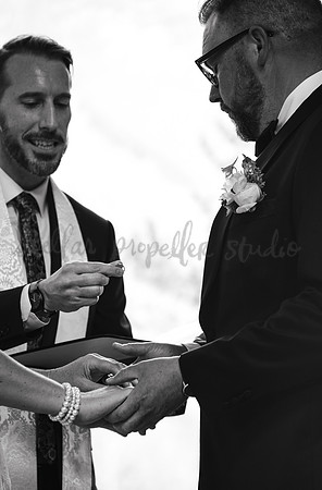 Annie + Patrick -0501