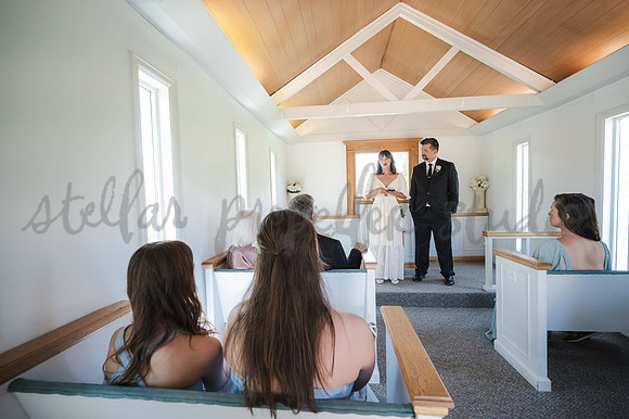 Katy + Sam -1755