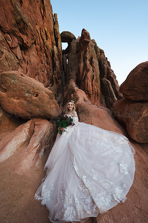 Mike + Haley-9857