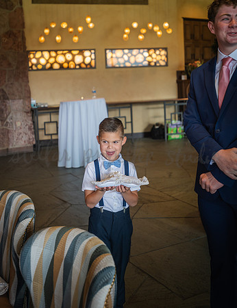 Anna + Tom-0720