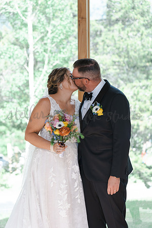 Annie + Patrick -07024