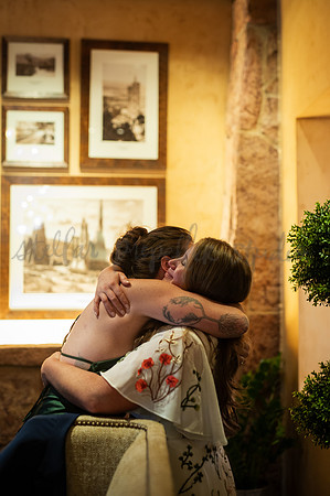 Anna + Tom-1511