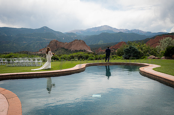Anna + Tom-3253