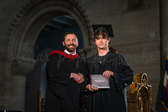Thomas Maclaren Graduation 2024-4011