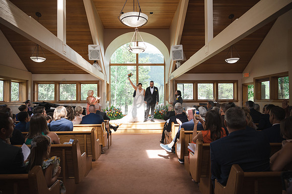 Annie + Patrick -0527