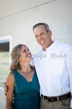 Joy + Wayne Wedding-3716