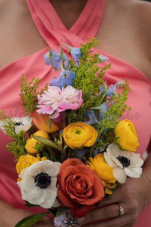 Annie + Patrick -6561