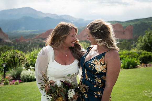 Anna + Tom-0911