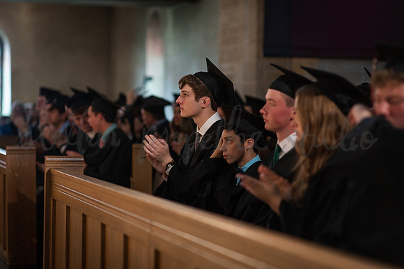 Thomas Maclaren Graduation 2024-3827