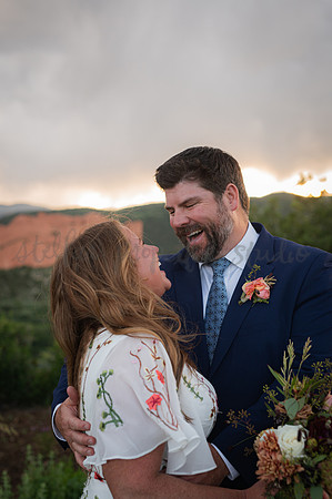 Anna + Tom-1751