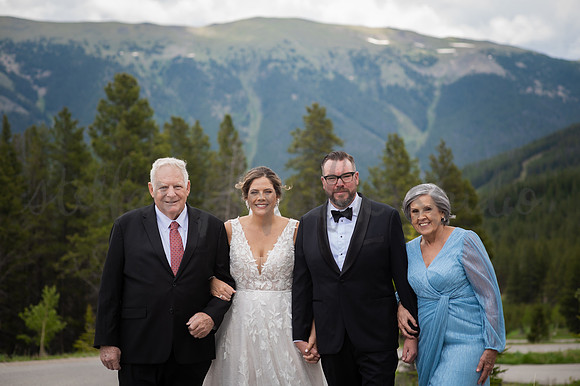 Annie + Patrick -6514