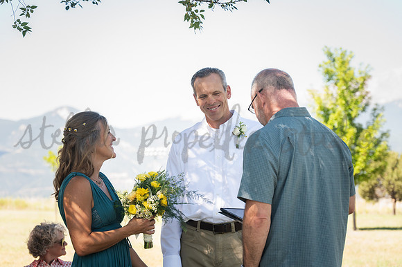 Joy + Wayne Wedding-5144
