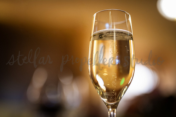 Anna + Tom-1618