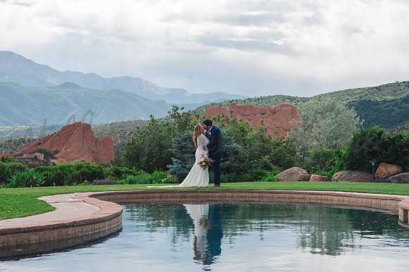 Anna + Tom-3577