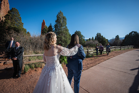 Mike + Haley-9727