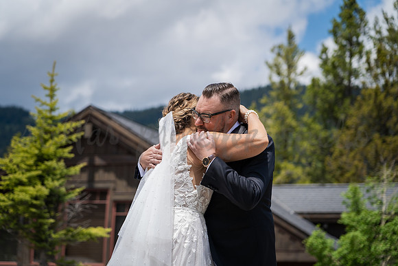 Annie + Patrick -06366