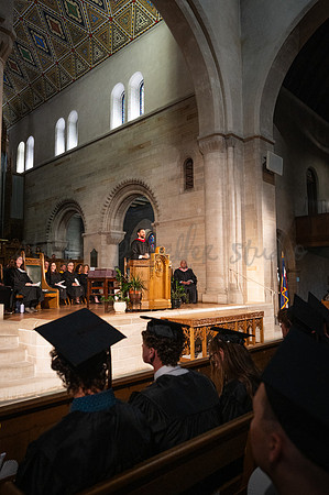 Maclaren Graduation 2025-1394