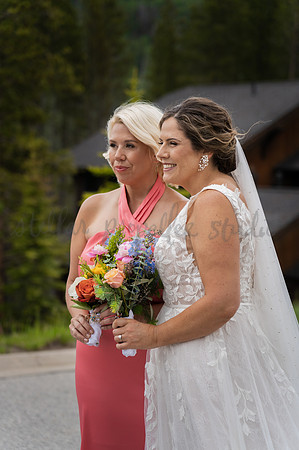 Annie + Patrick -06387