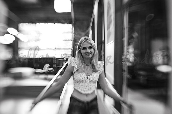 Addy Olsen-5628