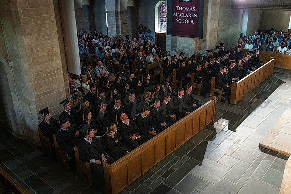 Thomas Maclaren Graduation 2024-8796