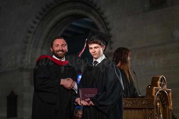 Thomas Maclaren Graduation 2024-3920
