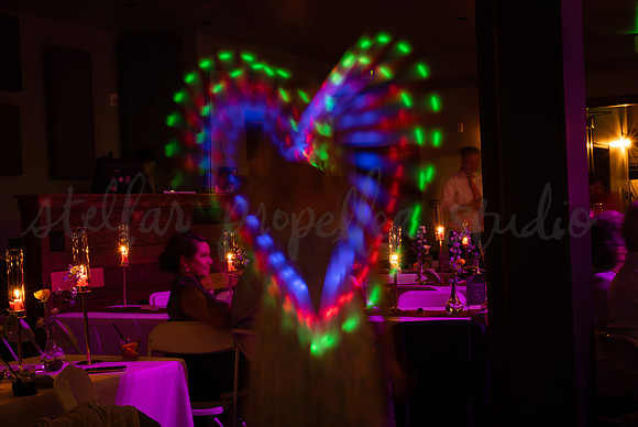 Annie + Patrick -7589