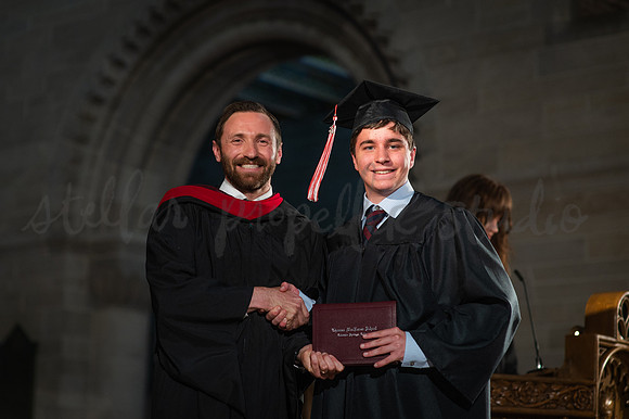 Thomas Maclaren Graduation 2024-4041