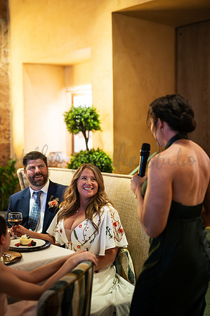 Anna + Tom-1535