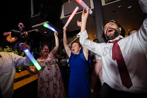Annie + Patrick -1097