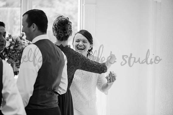 C+J Ceremony-7364