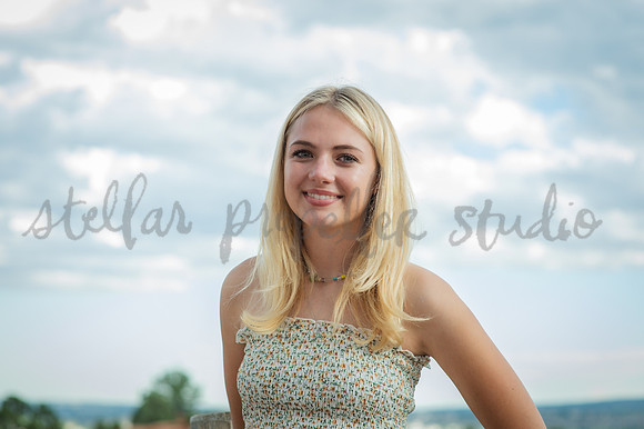 Addy Olsen-5306