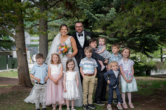 Annie + Patrick -6832