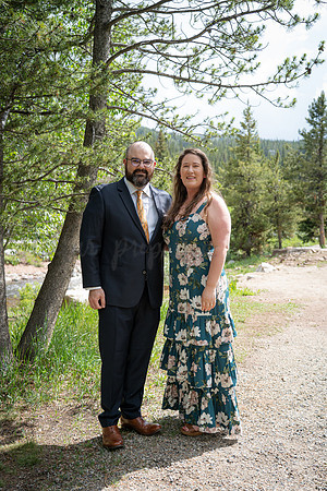 Annie + Patrick -06829