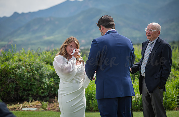 Anna + Tom-0811